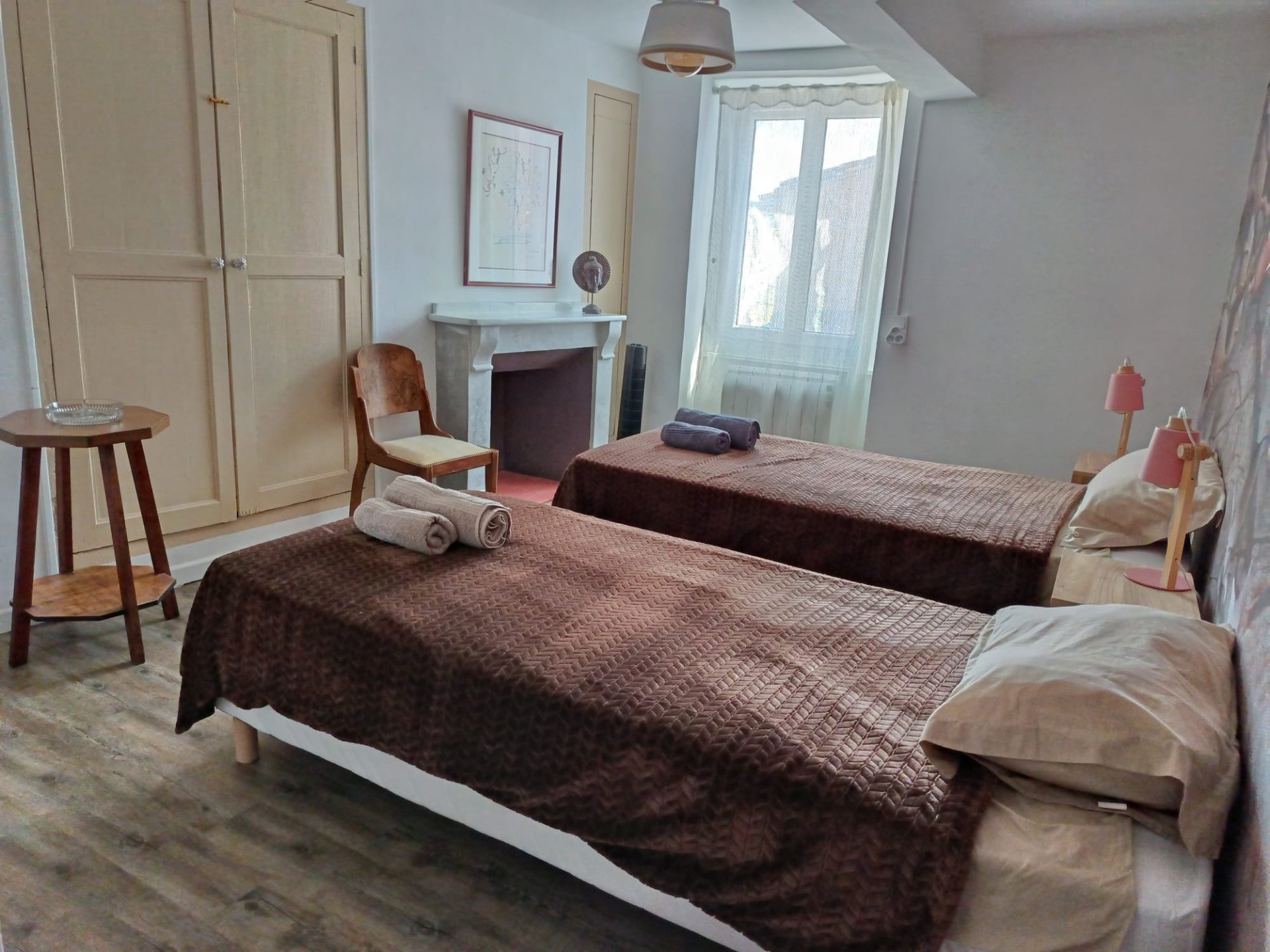 Equilibre Par Nature - Photo 2 sur 6