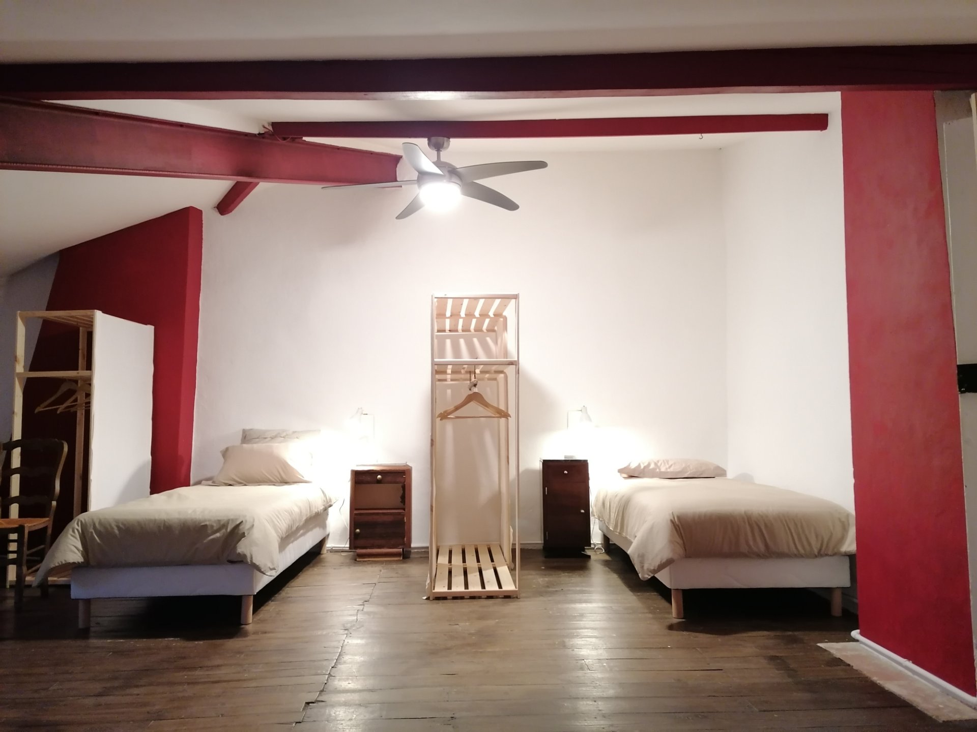 Equilibre Par Nature - Photo 3 sur 6