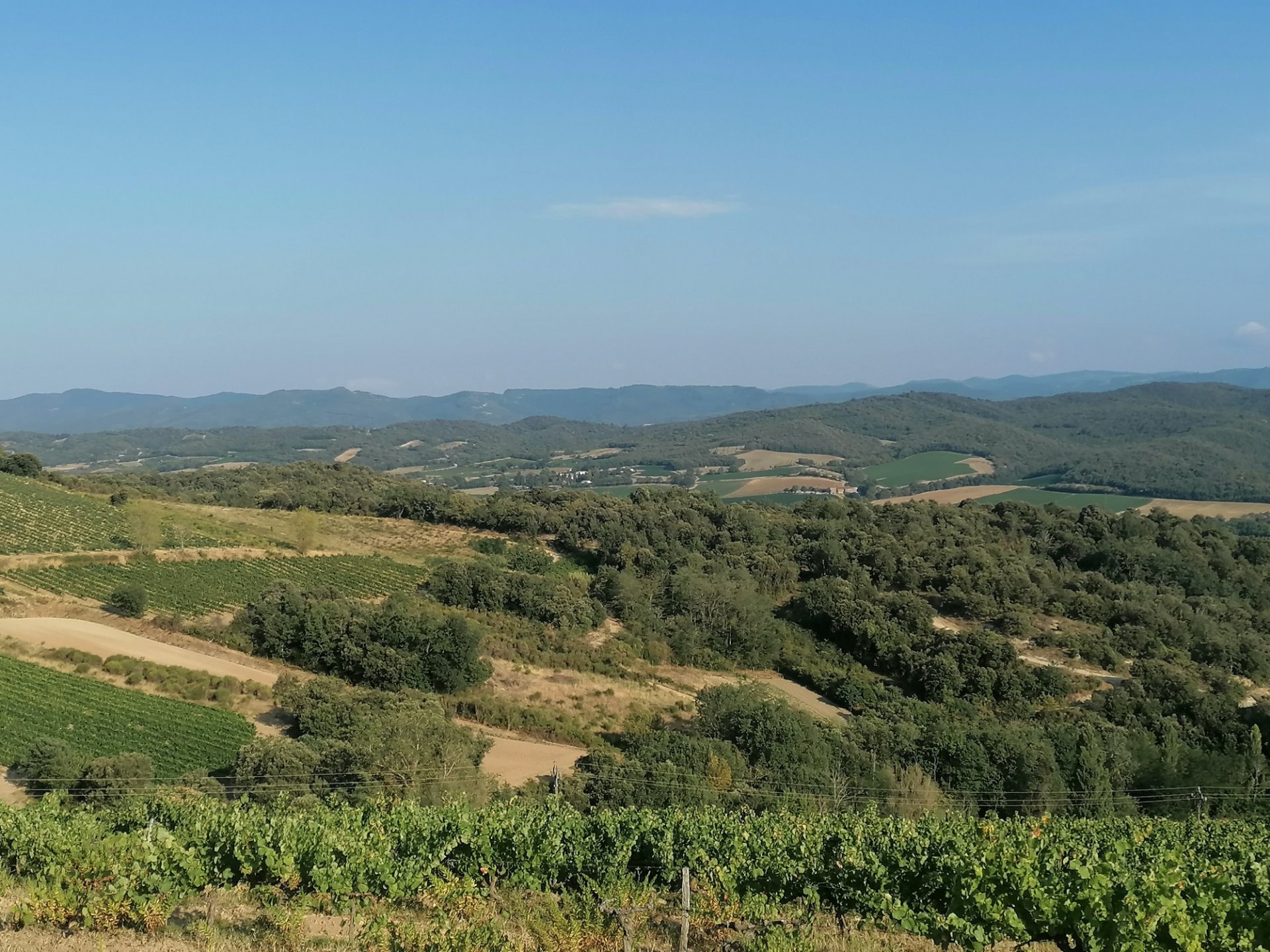 Equilibre Par Nature - Photo 4 sur 6