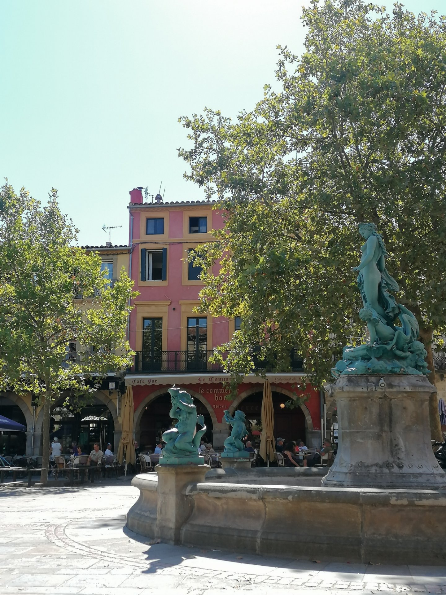 Equilibre Par Nature - Photo 5 sur 6