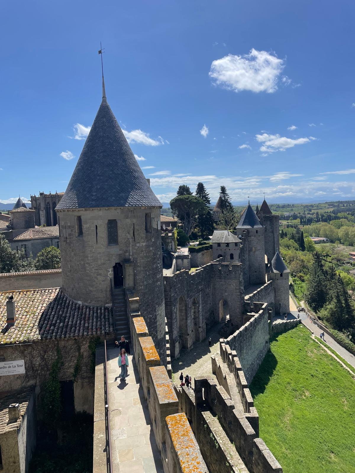 Equilibre Par Nature - Photo 6 sur 6