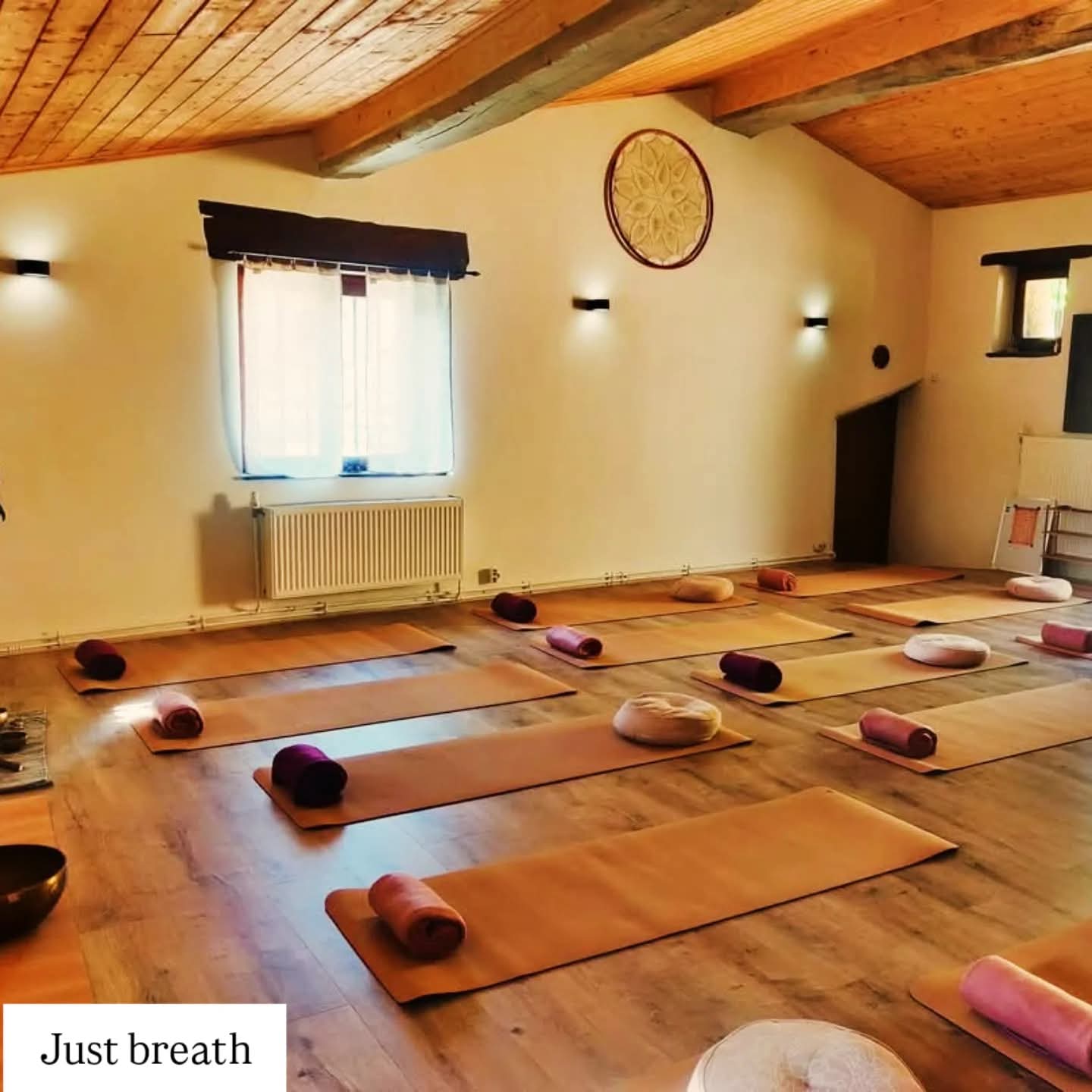 La Maison dans les étoiles - Photo 2 sur 10