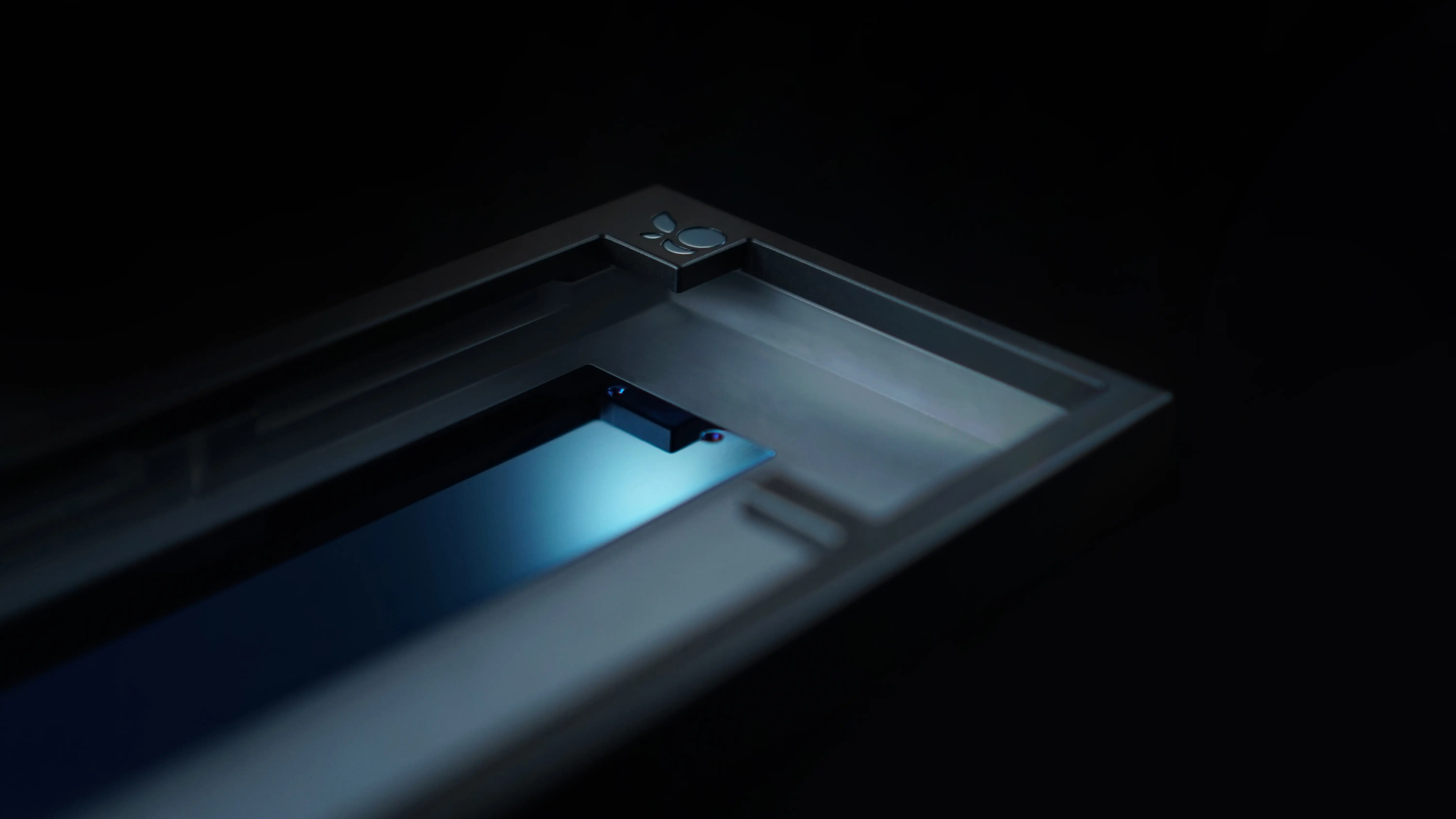 Collage of CAD iterations