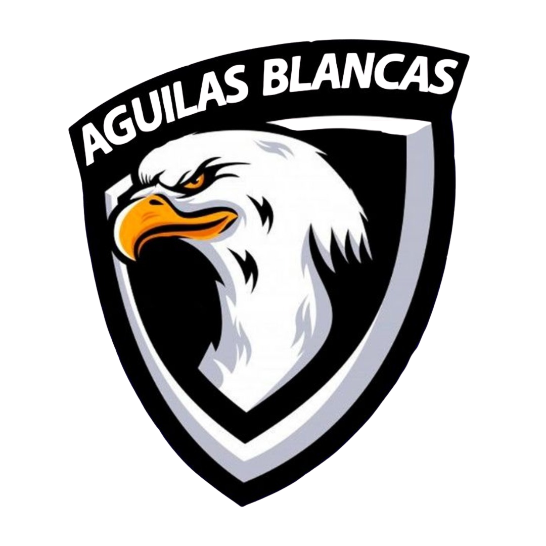 Jugar Ahora en KKPoker