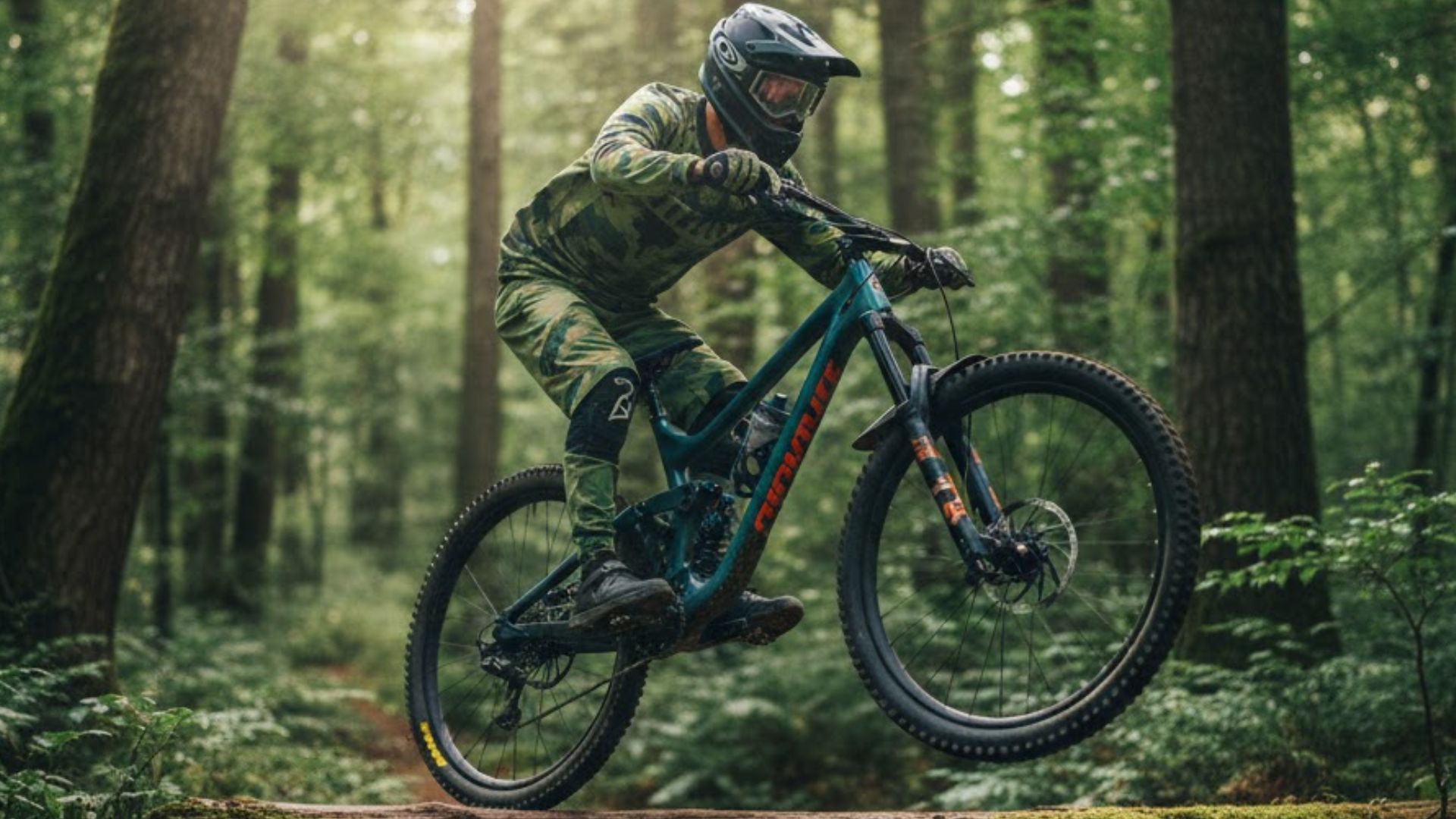 Copia de Rodada Bucareli - Cuatro Palos