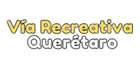 Via Recreativa Queretaro