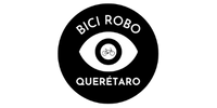 BiciRobo Queretaro
