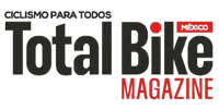 Total Bike Magazine