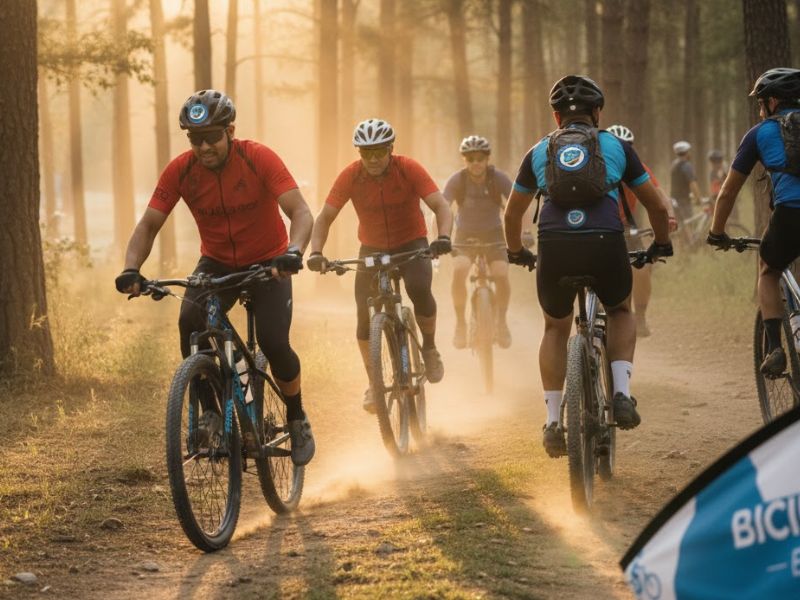 Pagos Seguros y Encriptados