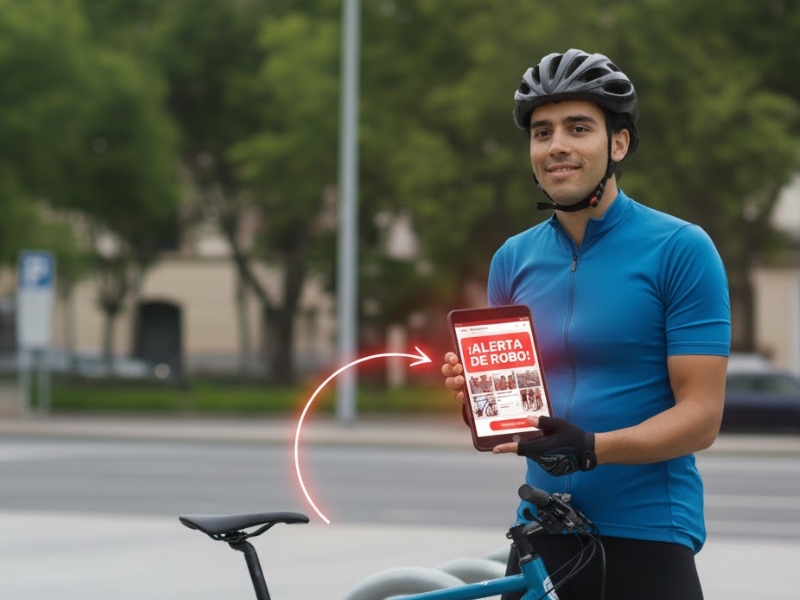 Privacidad por Diseño