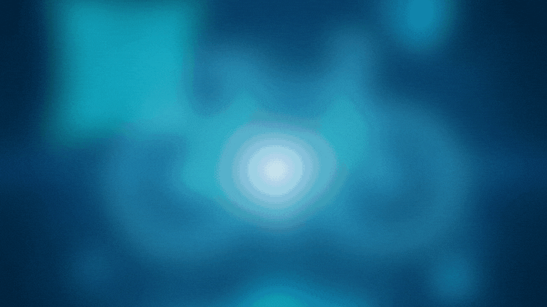 El Riesgo Legal Latente