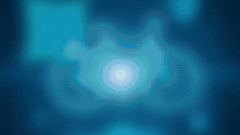 El Agujero Negro Financiero