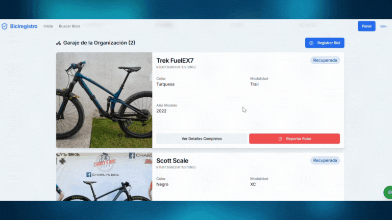 Vuelvete un iman de patrocinadores