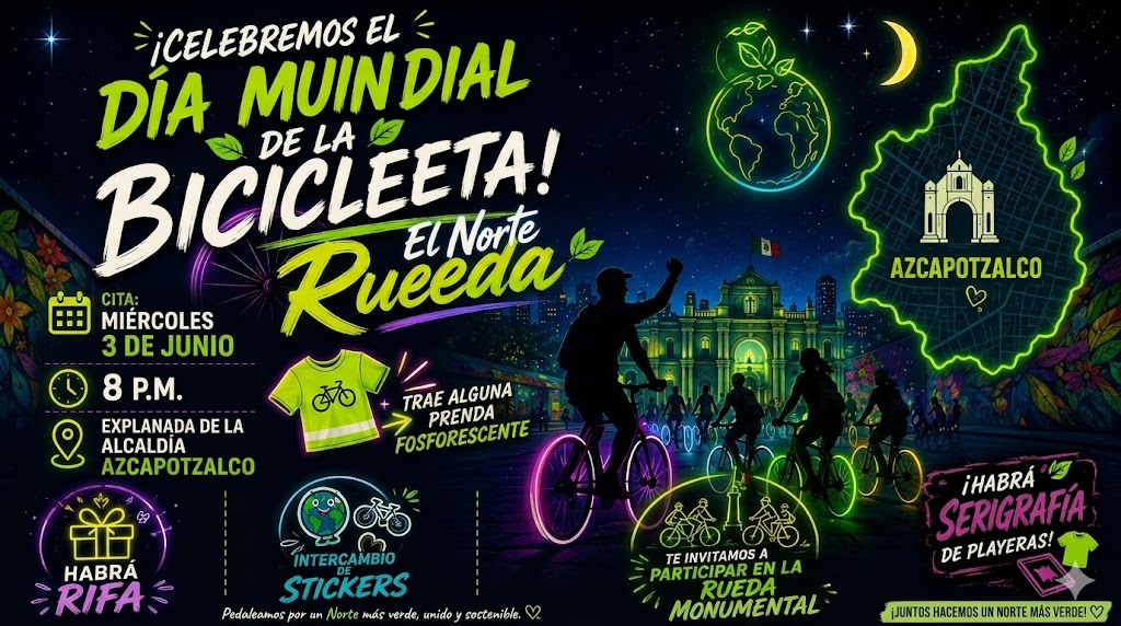 Portada de Las pitahayas Bikes