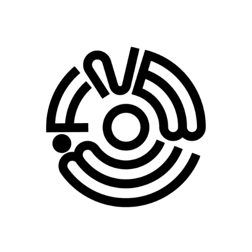 3er Foro Nacional de la Bicicleta logo