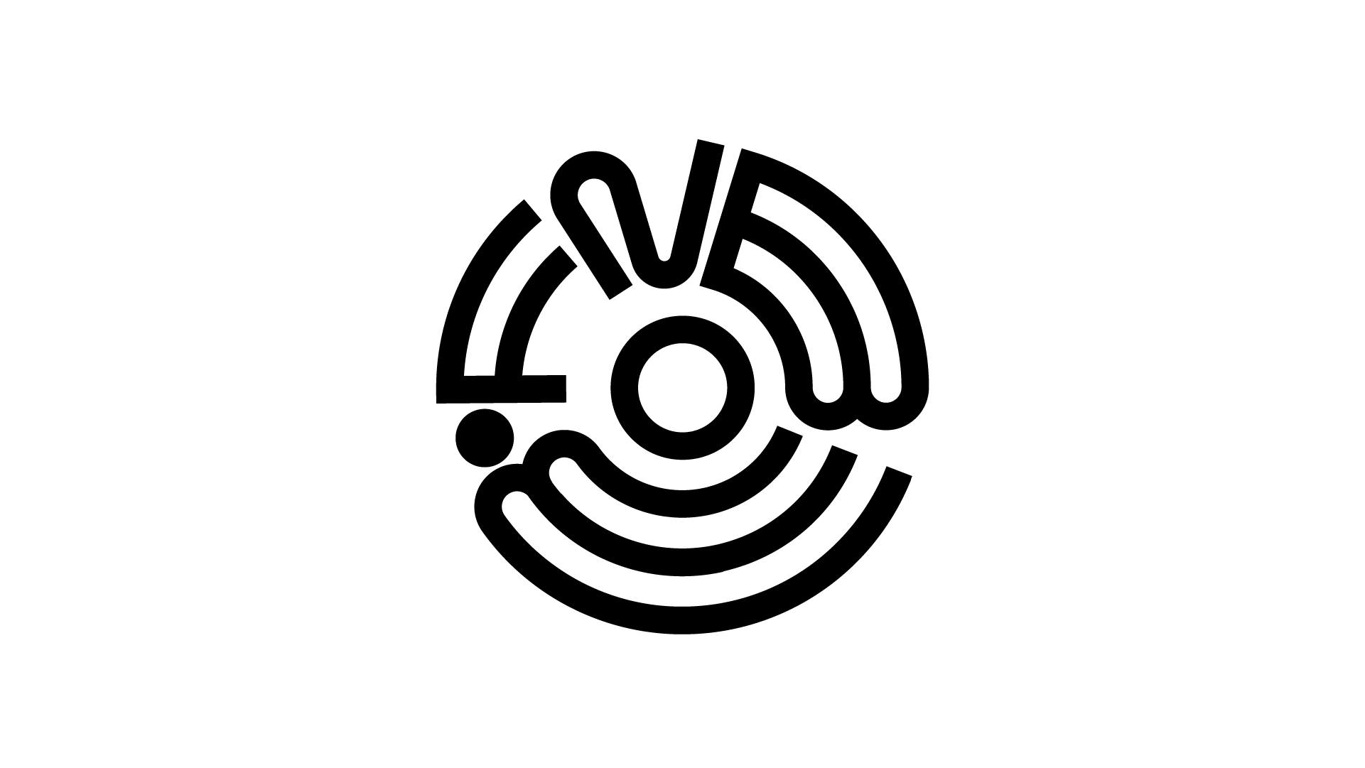 Trips a la selva logo