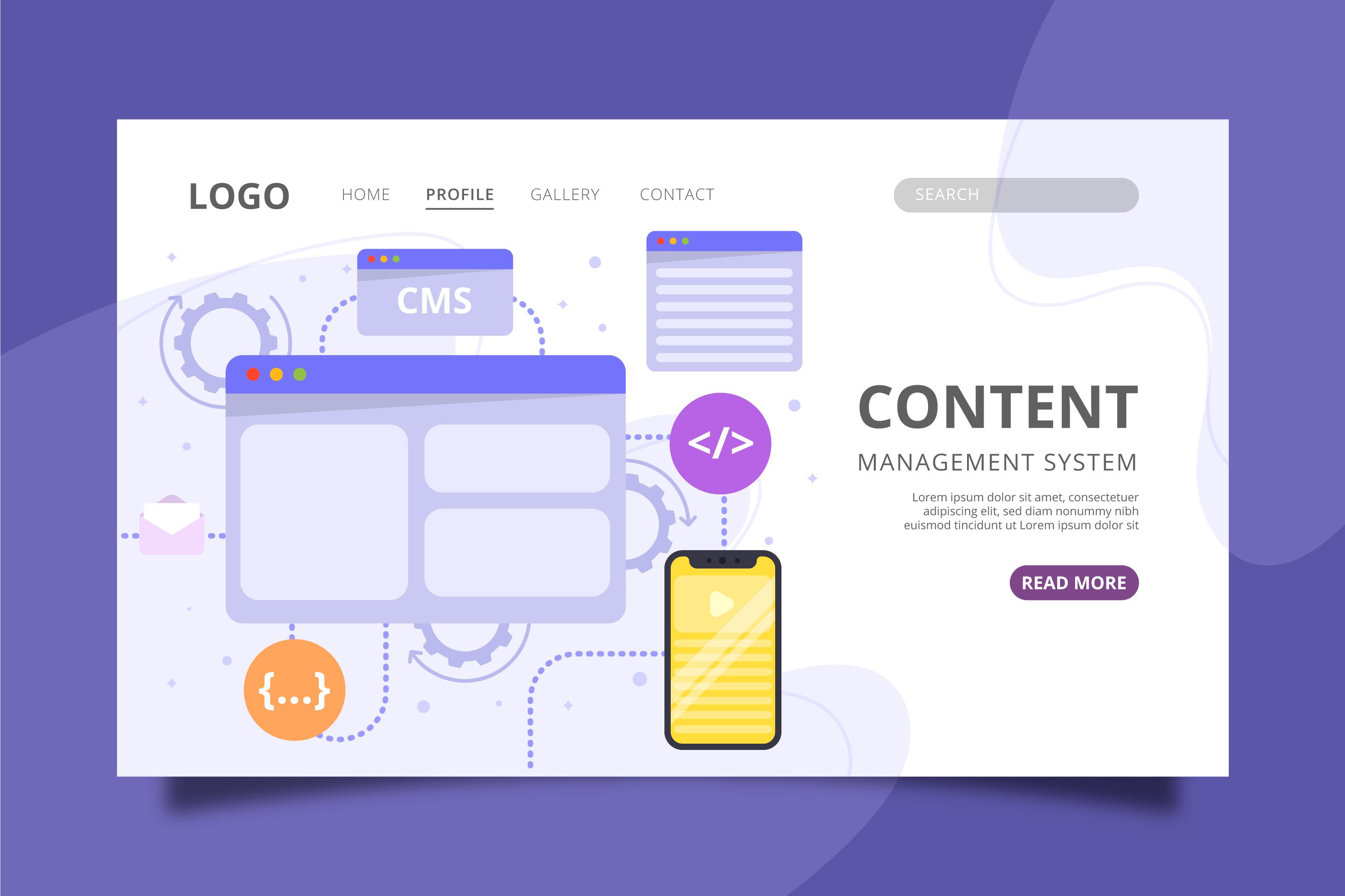 Top Website Features Every Small Business Should Have