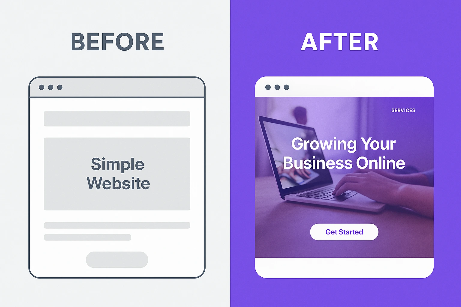 Illustration for Free Prototype