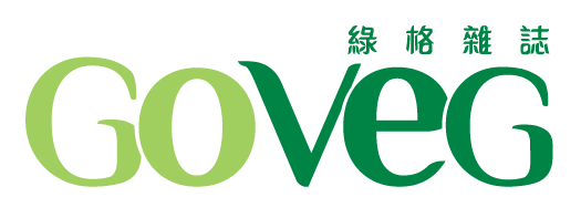 GOVEG Logo