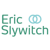 Dr. Eric Slywitch logo