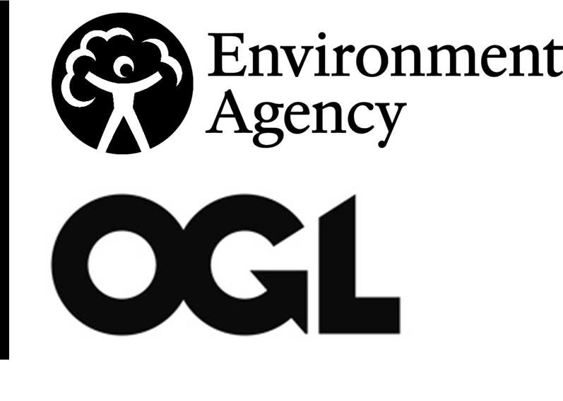 Defra OGL Logo