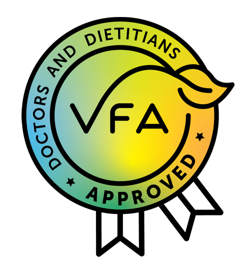 VFA Experts