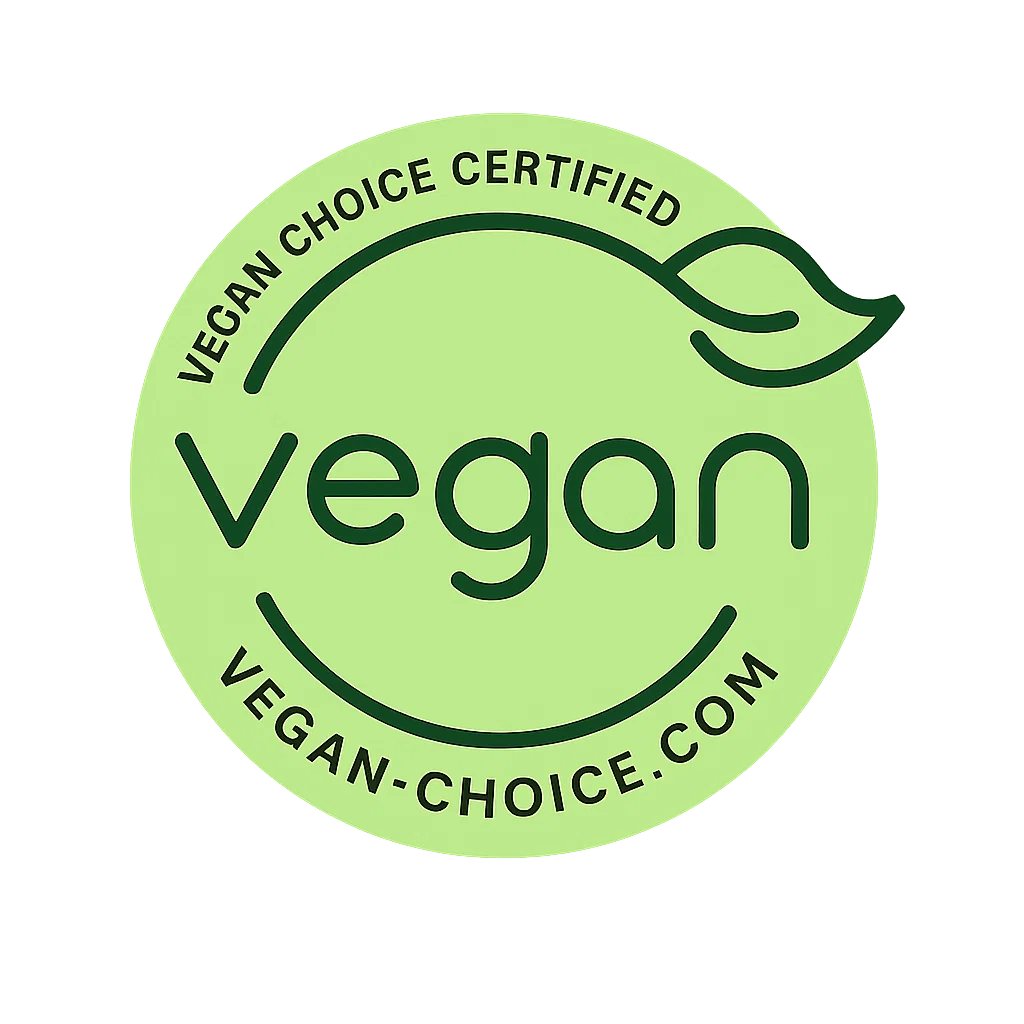 Vegan Choice Logo