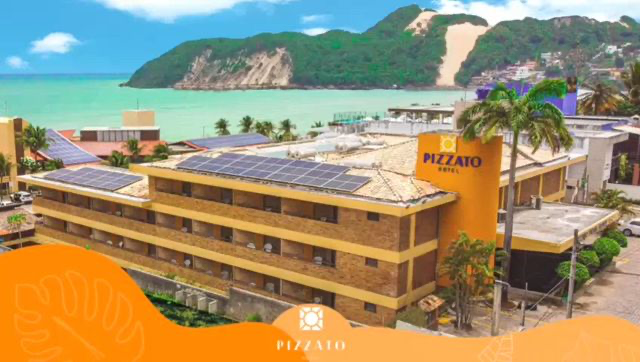 CARNAVAL 2027 NATAL-RN📍