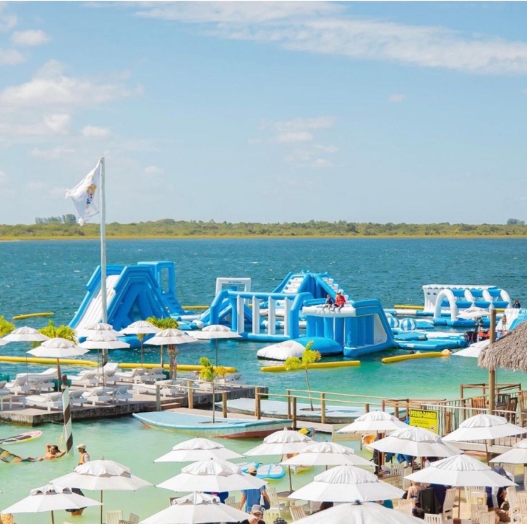 JERICOACOARA - CE