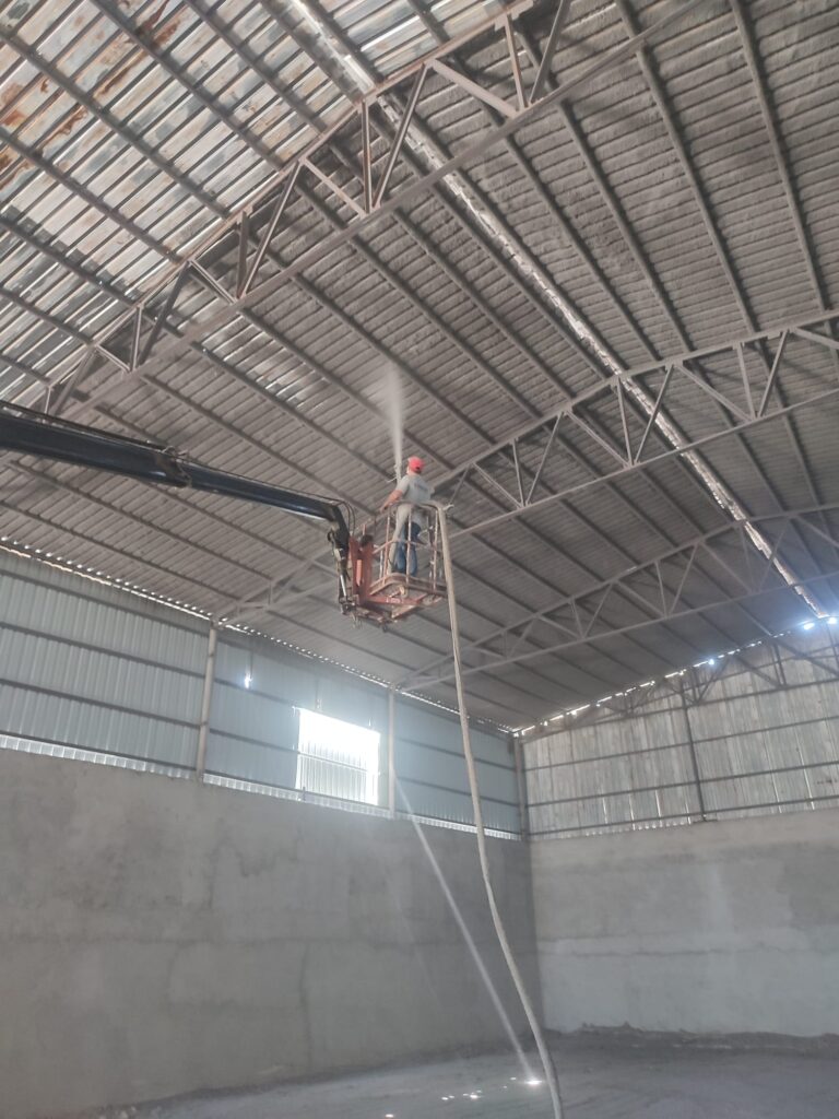 Uygulama 9