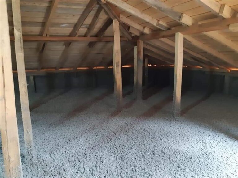 Uygulama 3