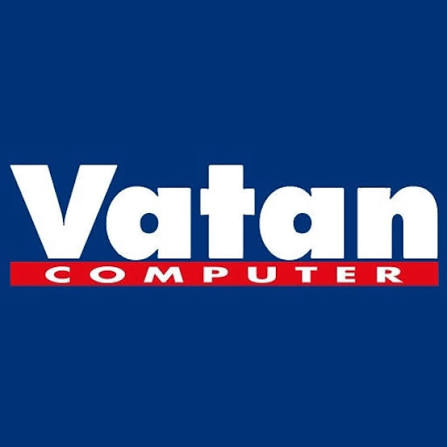 Referans 10