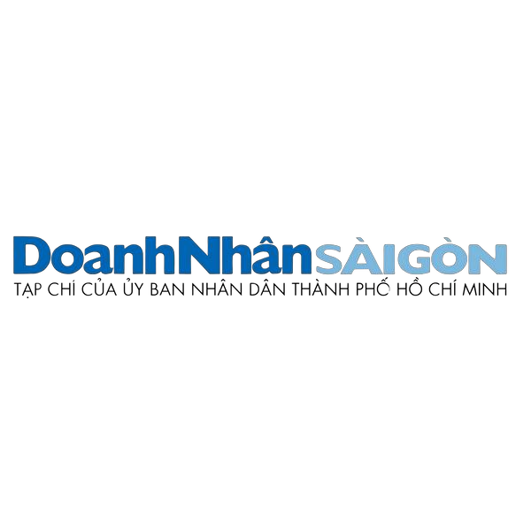Logo of DN Saigon