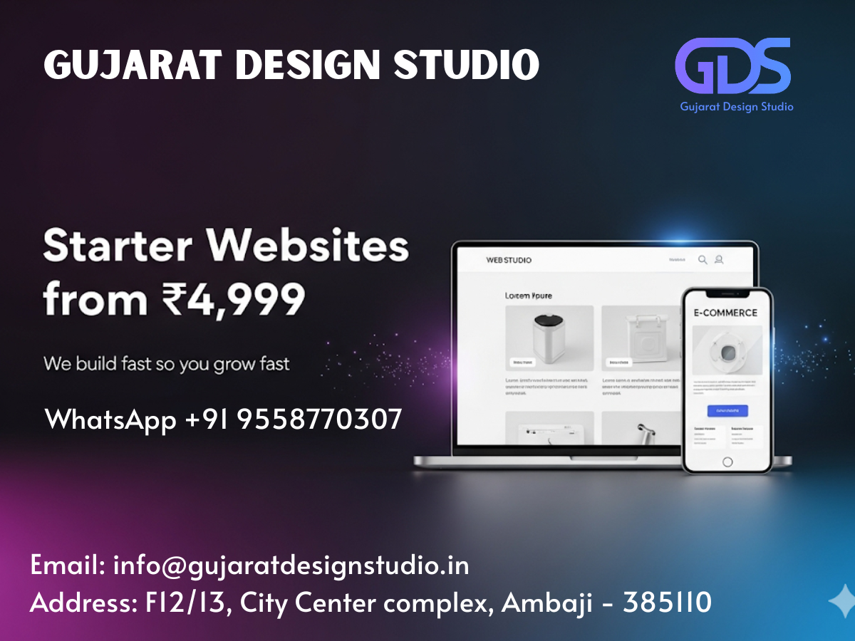 Content Marketing Workflow