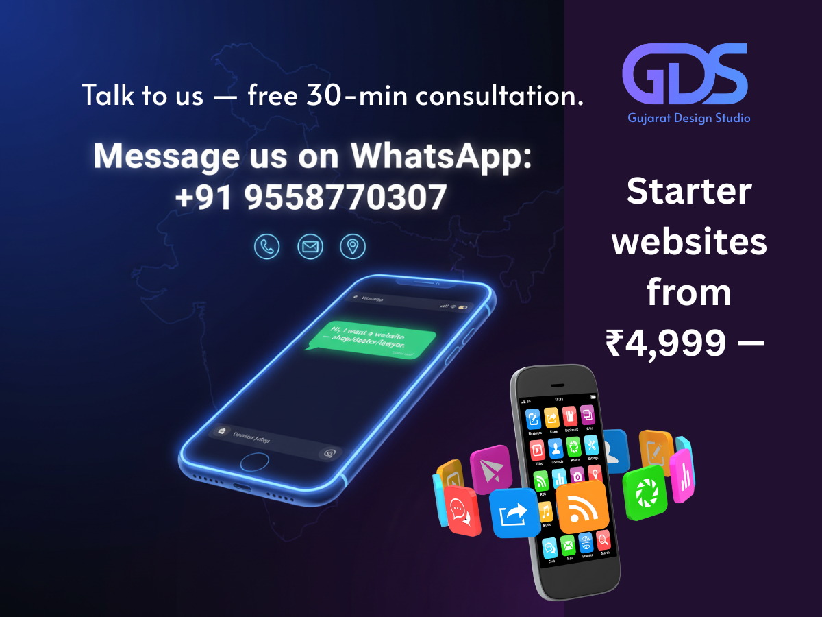 Digital Marketing Strategy