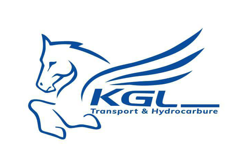KANGALA TRANSPORT ET HYDROCARBURE logo