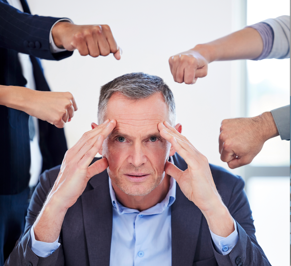 Неделя 1 программы