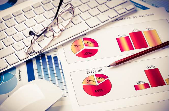 Неделя 3 программы