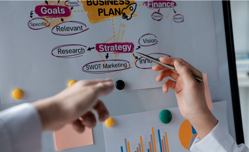 Неделя 4 программы