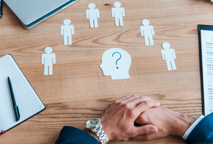 Неделя 6 программы