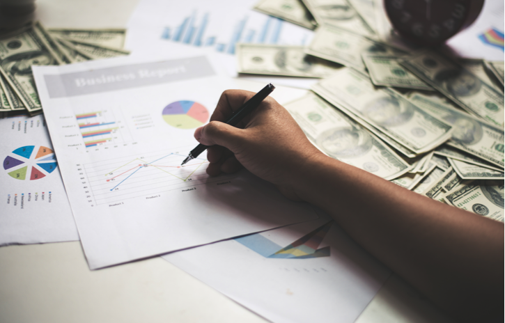 Неделя 5 программы