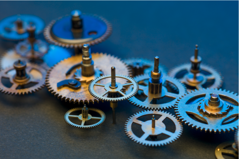 Неделя 2 программы