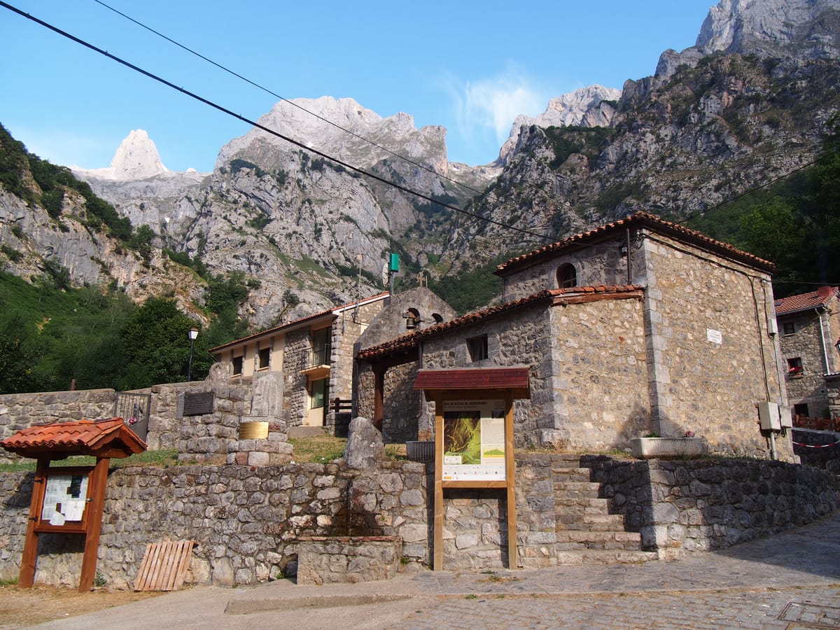 Caín