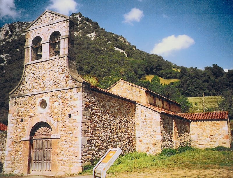 Tuñón