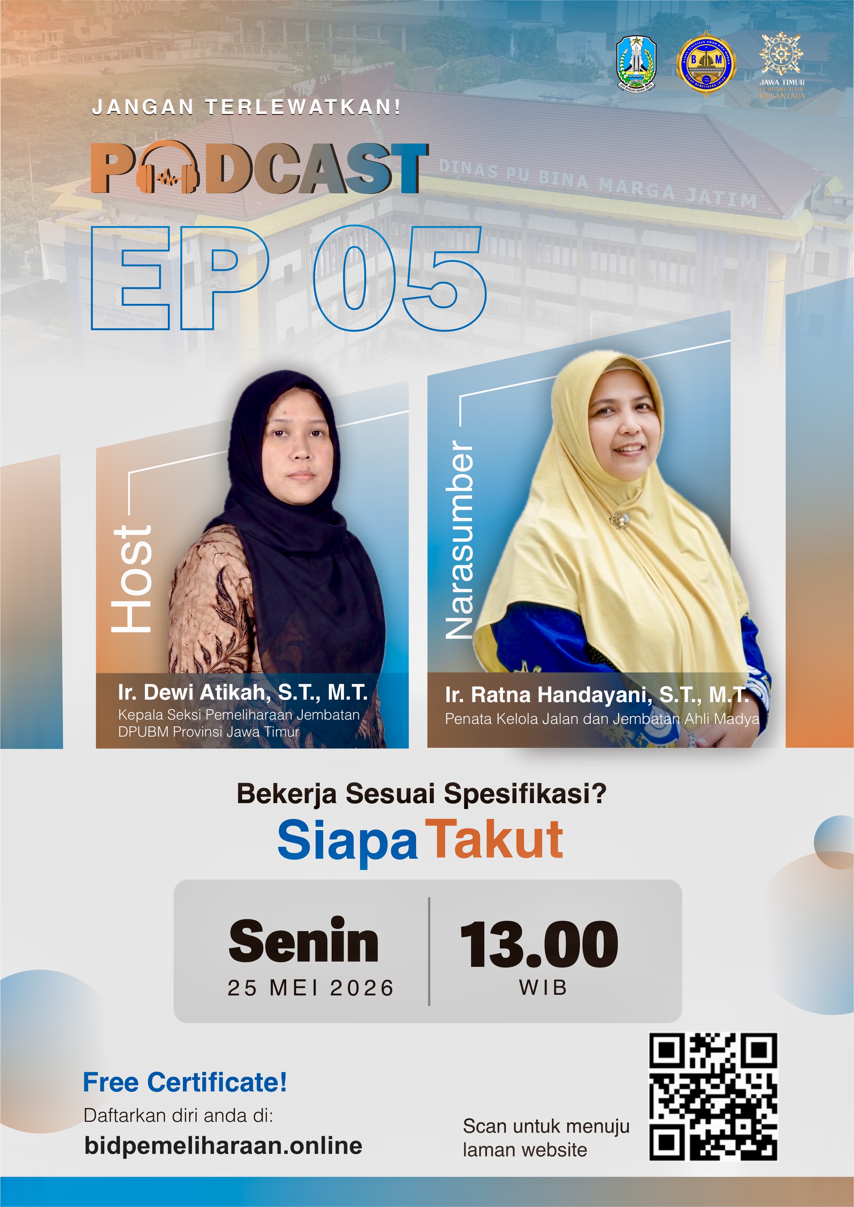 Judul tidak tersedia