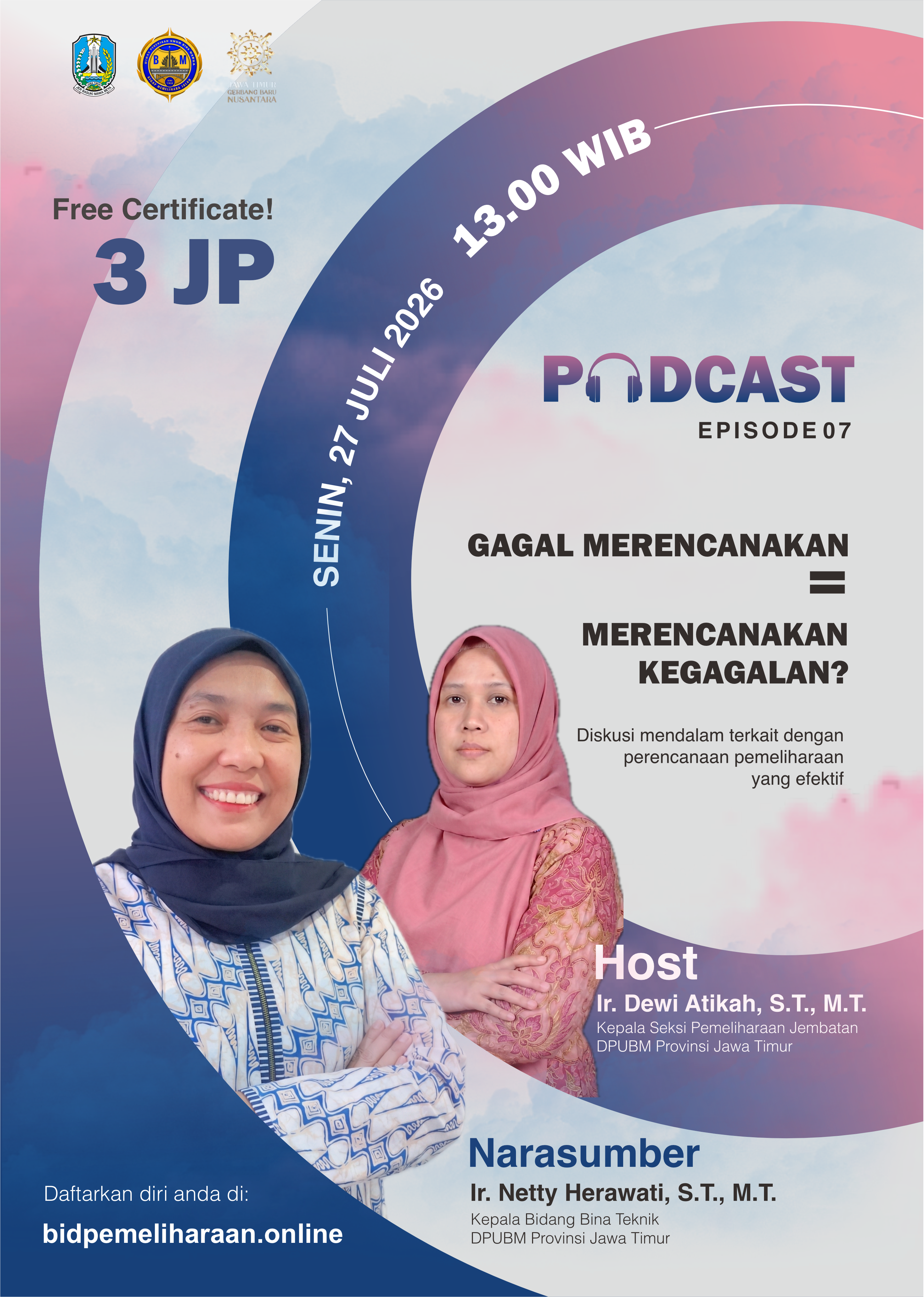 Judul tidak tersedia