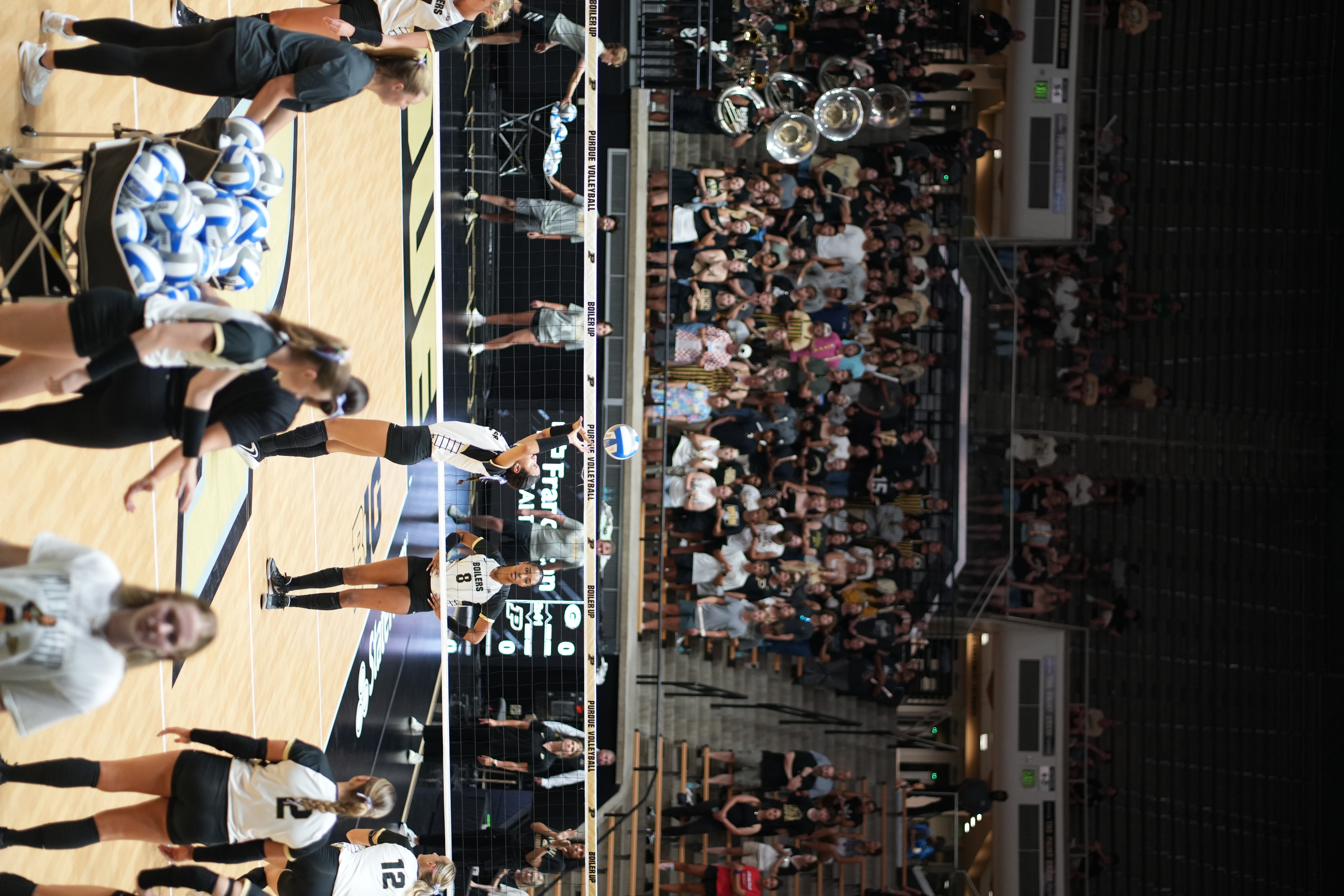 Purdue vs. Georgia, photograph 33