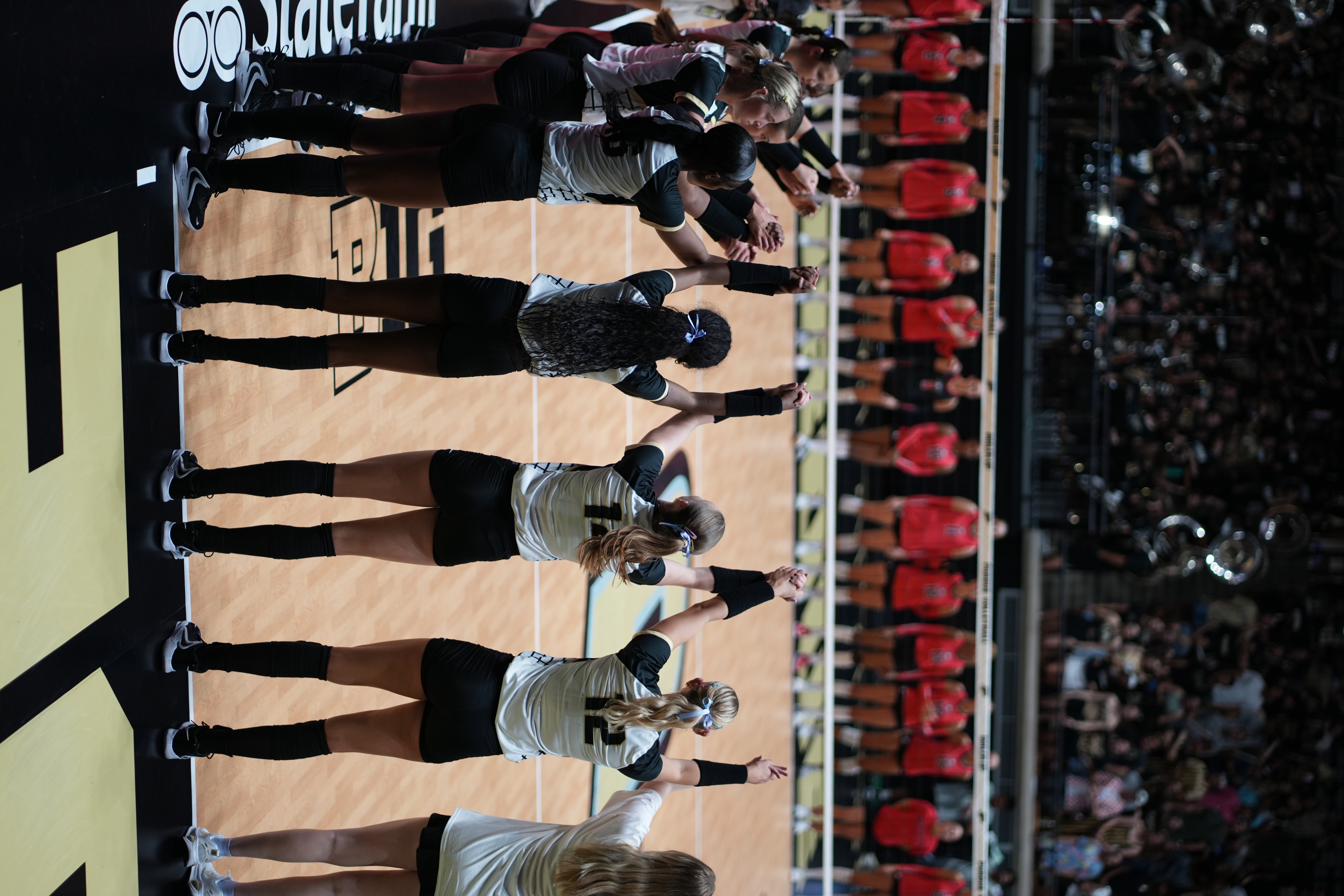 Purdue vs. Georgia, photograph 27