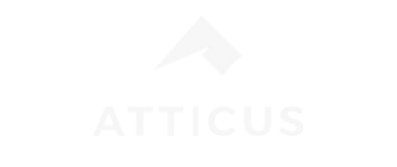 Atticus logo