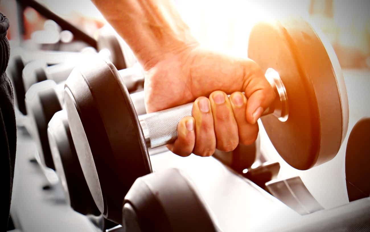 My Two-Year Fitness Journey — and What I Learned About Sports/Performance Nutrition Along the Way